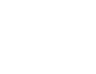 Tanjo