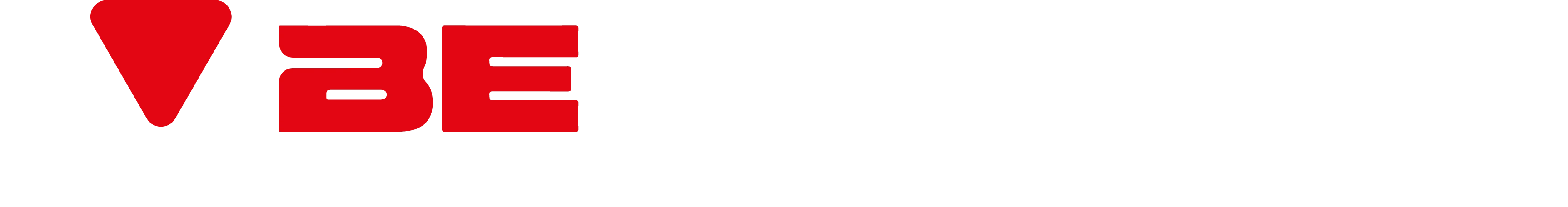 BEGAMERS — Gaming & E-sports
